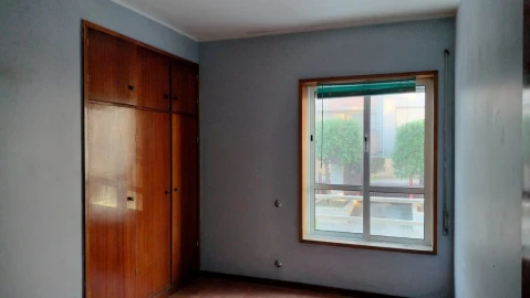Apartamento T2 para Venda em Mafamude e Vilar do Paraíso