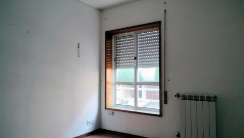 Apartamento T2 para Venda em Mafamude e Vilar do Paraíso