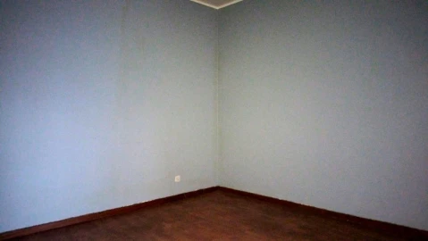 Apartamento T2 para Venda em Mafamude e Vilar do Paraíso