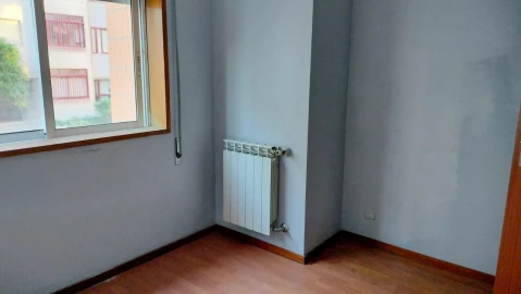 Apartamento T2 para Venda em Mafamude e Vilar do Paraíso
