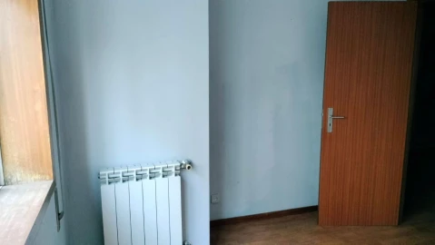 Apartamento T2 para Venda em Mafamude e Vilar do Paraíso