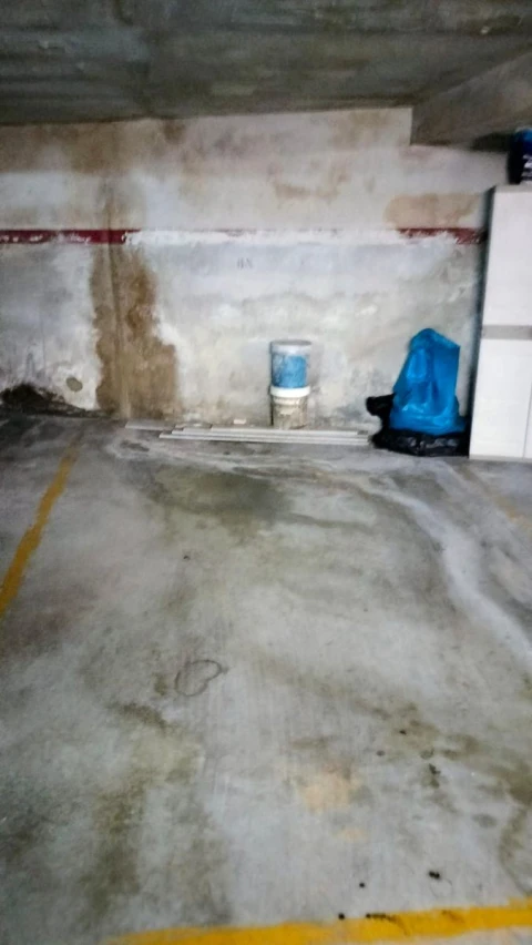 Apartamento T2 para Venda em Mafamude e Vilar do Paraíso