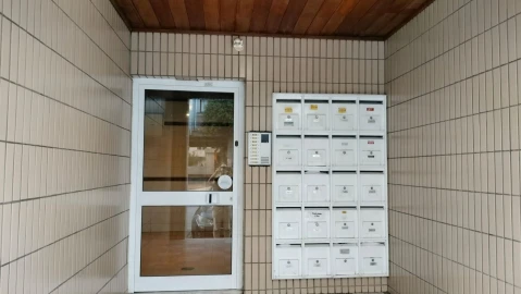 Apartamento T2 para Venda em Mafamude e Vilar do Paraíso