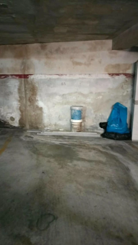 Apartamento T2 para Venda em Mafamude e Vilar do Paraíso