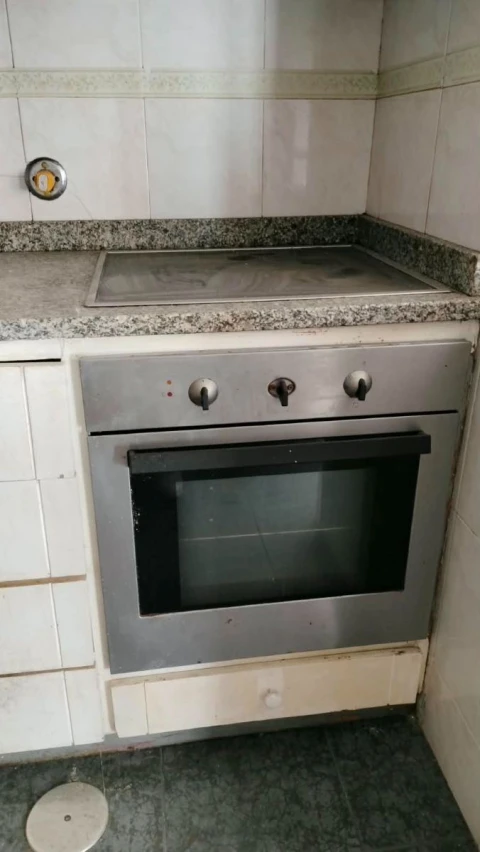 Apartamento T2 para Venda em Mafamude e Vilar do Paraíso
