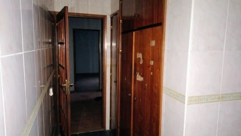 Apartamento T2 para Venda em Mafamude e Vilar do Paraíso