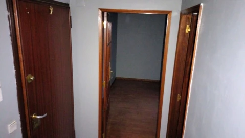 Apartamento T2 para Venda em Mafamude e Vilar do Paraíso