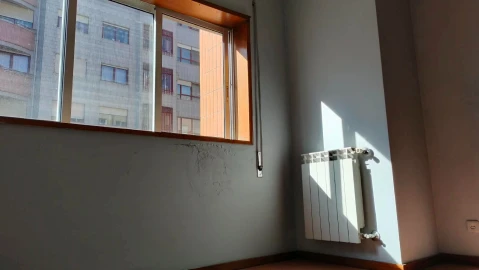 Apartamento T2 para Venda em Mafamude e Vilar do Paraíso