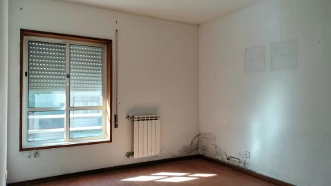 Apartamento T2 para Venda em Mafamude e Vilar do Paraíso