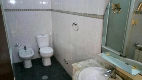 Apartamento T2 para Venda em Mafamude e Vilar do Paraíso