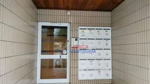 Apartamento T2 para Venda em Mafamude e Vilar do Paraíso