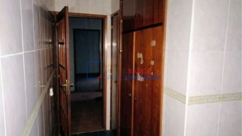 Apartamento T2 para Venda em Mafamude e Vilar do Paraíso