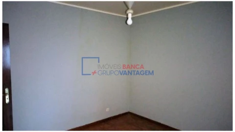 Apartamento T2 para Venda em Mafamude e Vilar do Paraíso