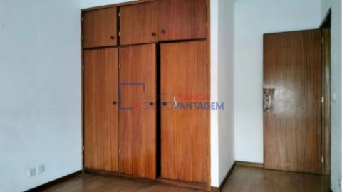 Apartamento T2 para Venda em Mafamude e Vilar do Paraíso