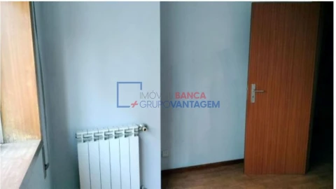 Apartamento T2 para Venda em Mafamude e Vilar do Paraíso
