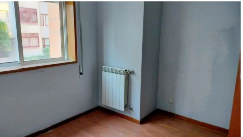 Apartamento T2 para Venda em Mafamude e Vilar do Paraíso