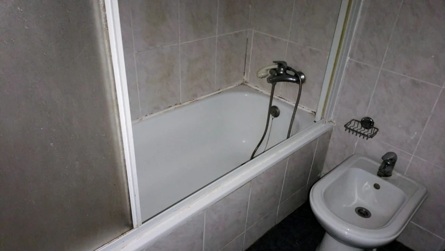 Apartamento T2 para Venda em Mafamude e Vilar do Paraíso Foto 14