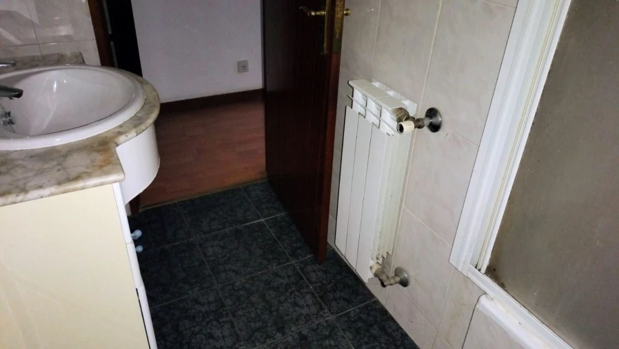 Apartamento T2 para Venda em Mafamude e Vilar do Paraíso Foto 15