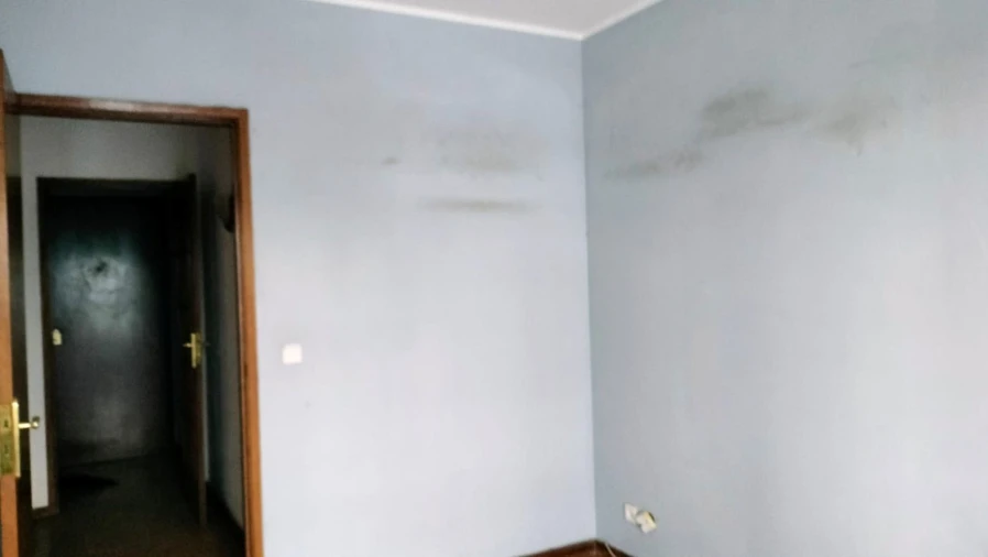 Apartamento T2 para Venda em Mafamude e Vilar do Paraíso Foto 18