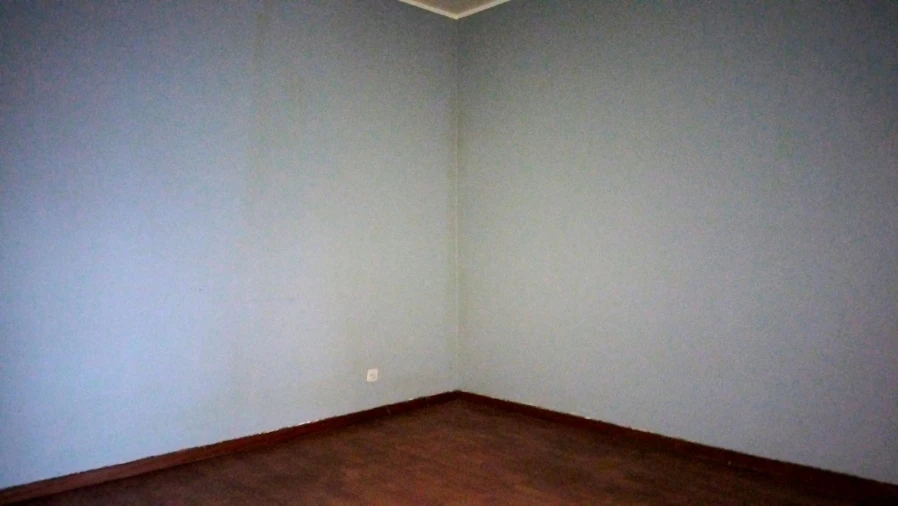 Apartamento T2 para Venda em Mafamude e Vilar do Paraíso Foto 24