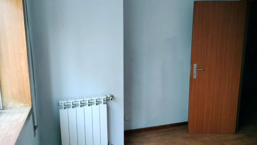 Apartamento T2 para Venda em Mafamude e Vilar do Paraíso Foto 26