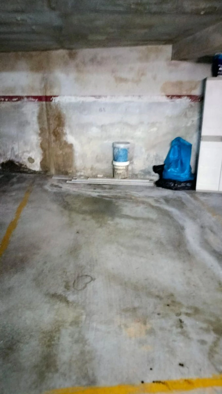 Apartamento T2 para Venda em Mafamude e Vilar do Paraíso Foto 29