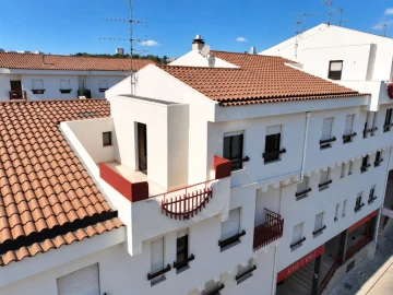 Apartamento T3 para Venda em Amarante (São Gonçalo), Madalena, Cepelos e Gatão