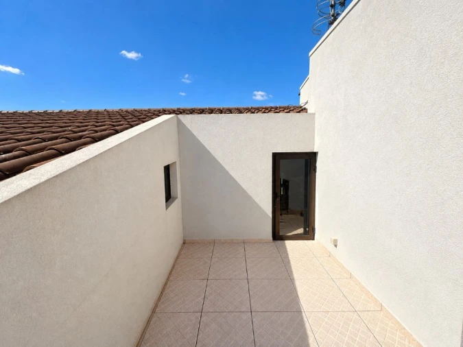 Apartamento T3 para Venda em Amarante (São Gonçalo), Madalena, Cepelos e Gatão Foto 3