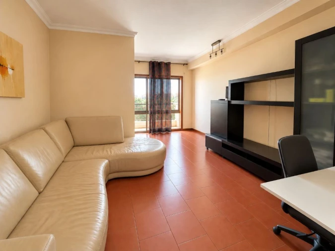 Apartamento T3 para Venda em Amarante (São Gonçalo), Madalena, Cepelos e Gatão Foto 4