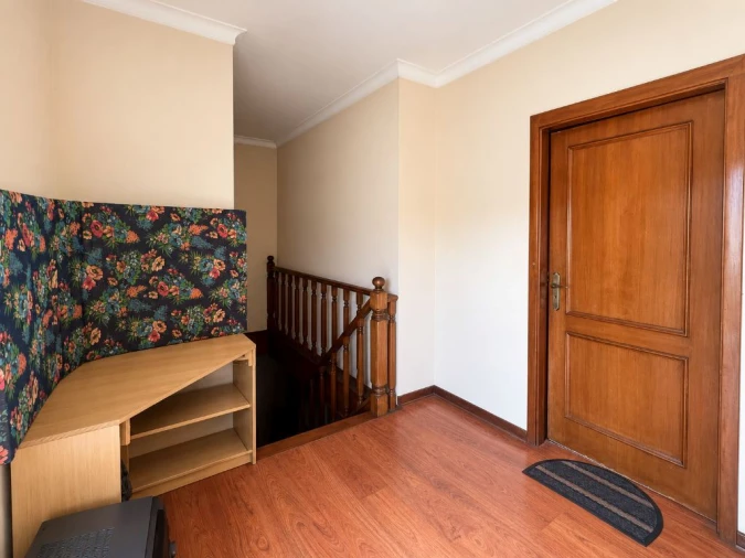 Apartamento T3 para Venda em Amarante (São Gonçalo), Madalena, Cepelos e Gatão Foto 6