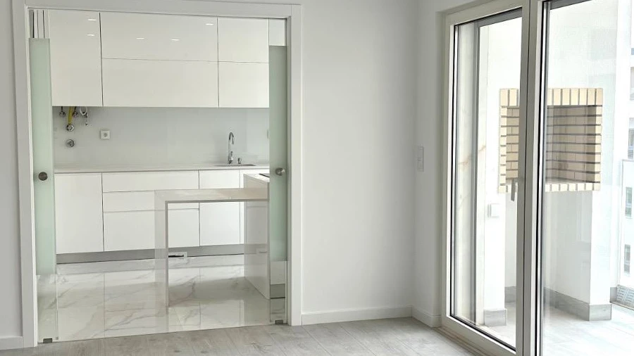 Apartamento T2 para Venda em Montijo e Afonsoeiro