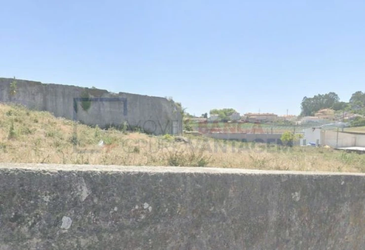 Terreno Agricola ou Rústico para Venda em Guilhabreu Foto 2