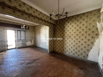 Apartamento T2 para Venda em Viseu