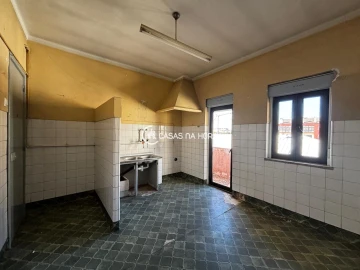 Apartamento T2 para Venda em Viseu