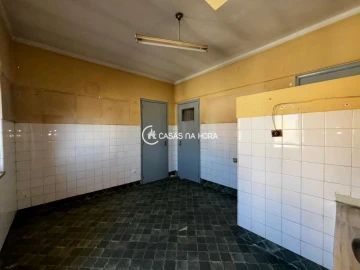 Apartamento T2 para Venda em Viseu