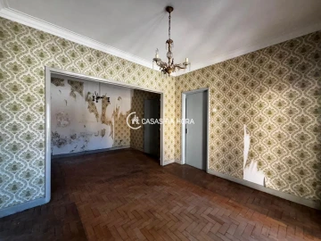 Apartamento T2 para Venda em Viseu