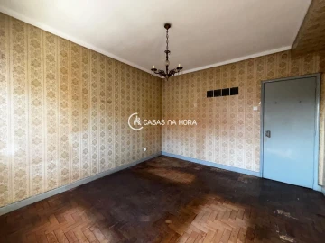 Apartamento T2 para Venda em Viseu