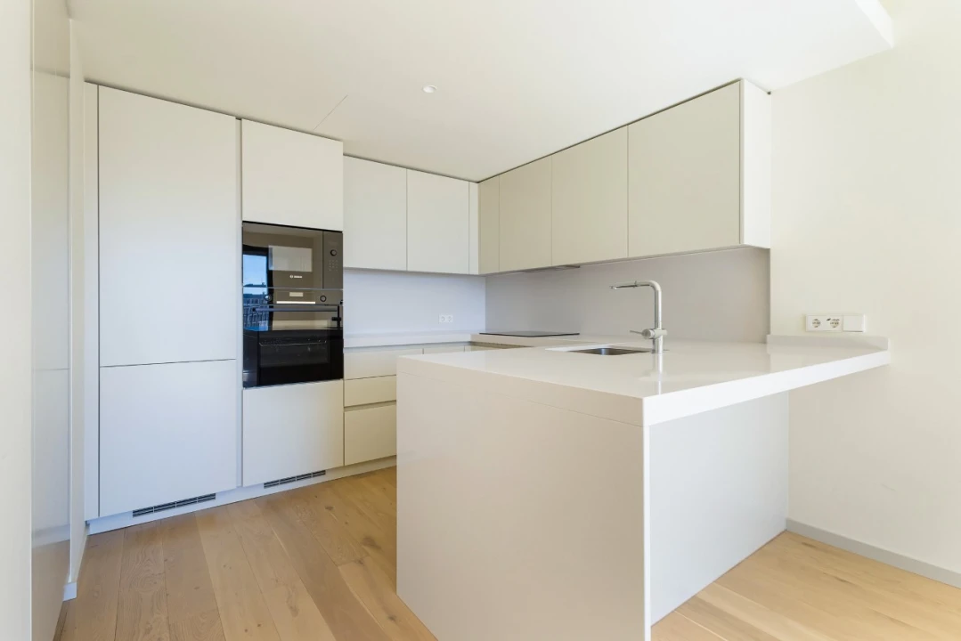 Apartamento T1 para Venda em Parque das Nações Foto 2