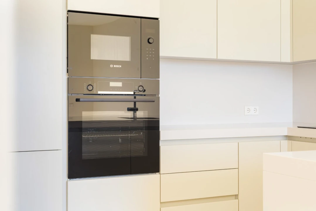 Apartamento T1 para Venda em Parque das Nações Foto 14