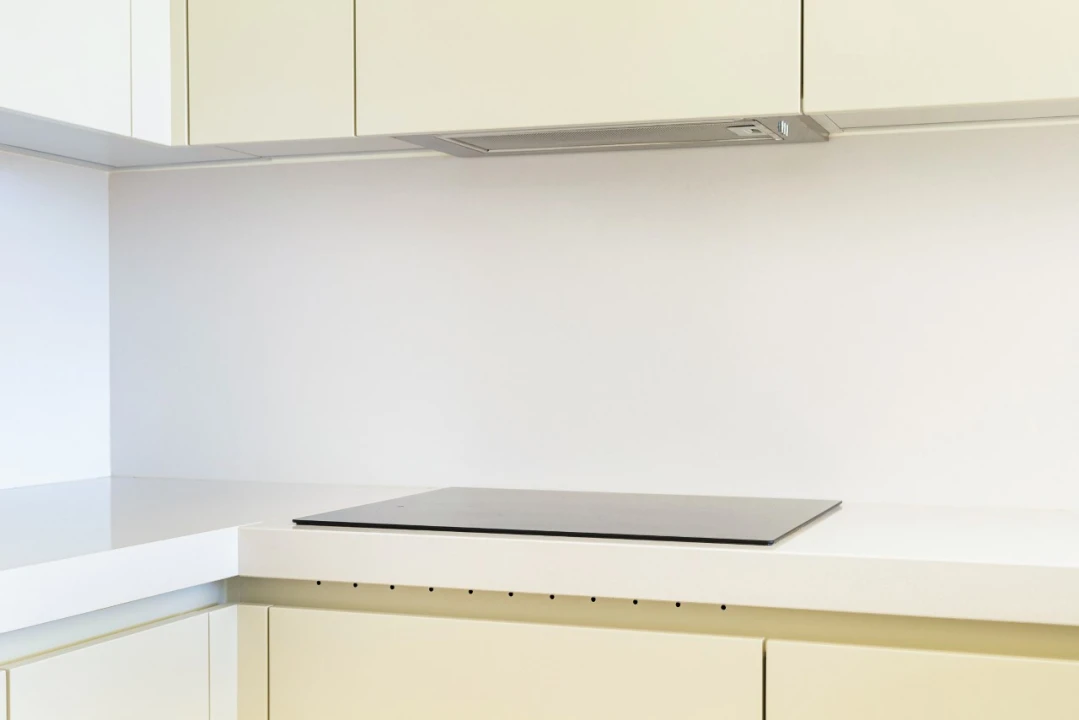 Apartamento T1 para Venda em Parque das Nações Foto 16