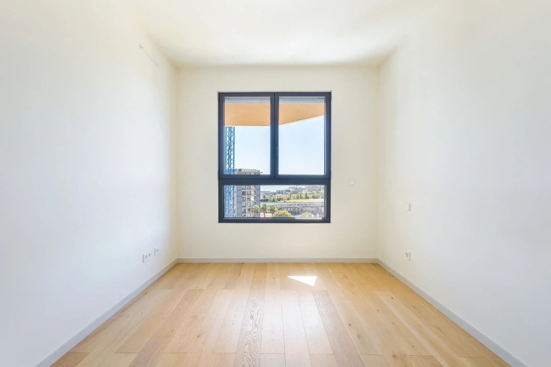Apartamento T1 para Venda em Parque das Nações Foto 19