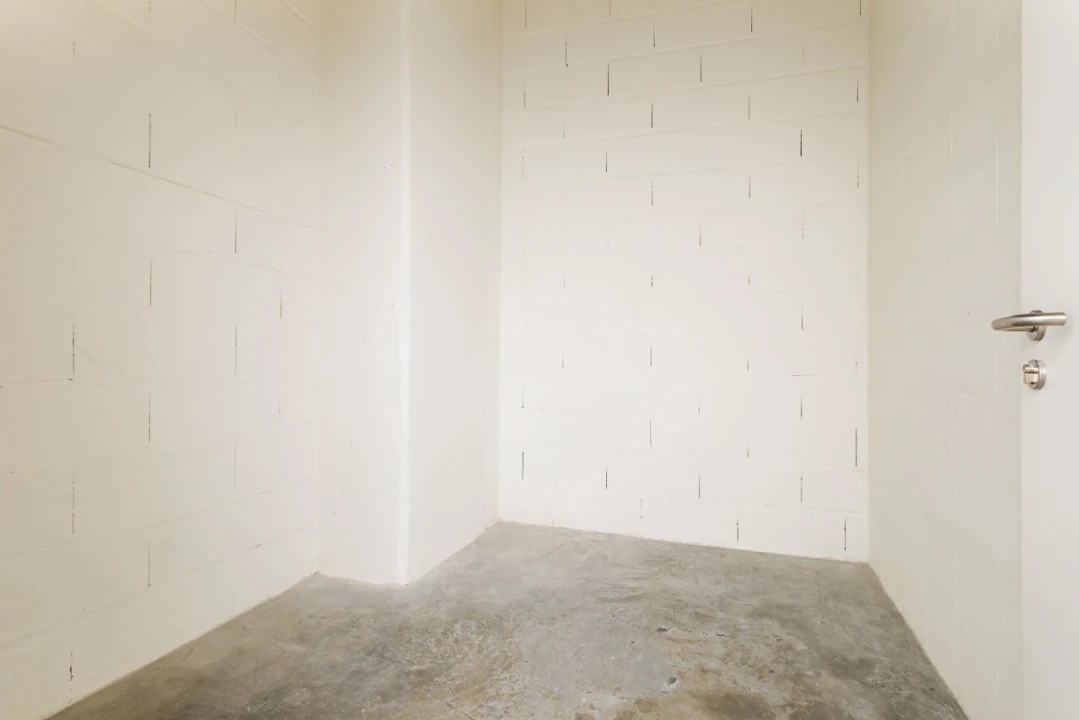 Apartamento T1 para Venda em Parque das Nações Foto 36