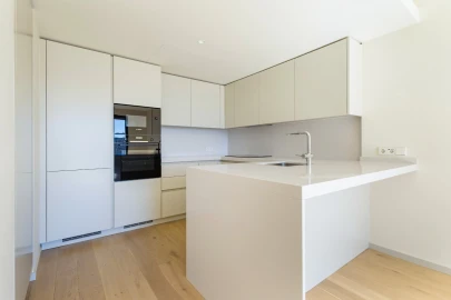 Apartamento T1 para Venda em Parque das Nações