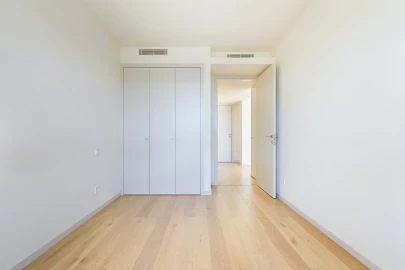 Apartamento T1 para Venda em Parque das Nações