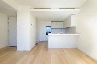 Apartamento T1 para Venda em Parque das Nações