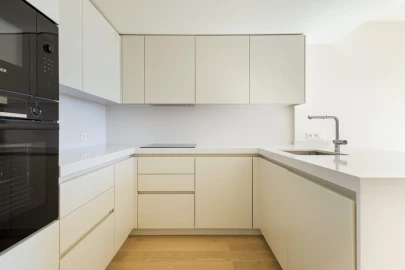Apartamento T1 para Venda em Parque das Nações
