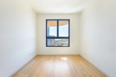 Apartamento T1 para Venda em Parque das Nações