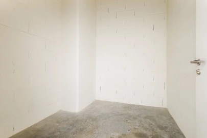 Apartamento T1 para Venda em Parque das Nações