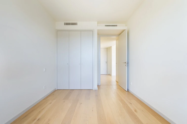 Apartamento T1 para Venda em Parque das Nações Foto 4