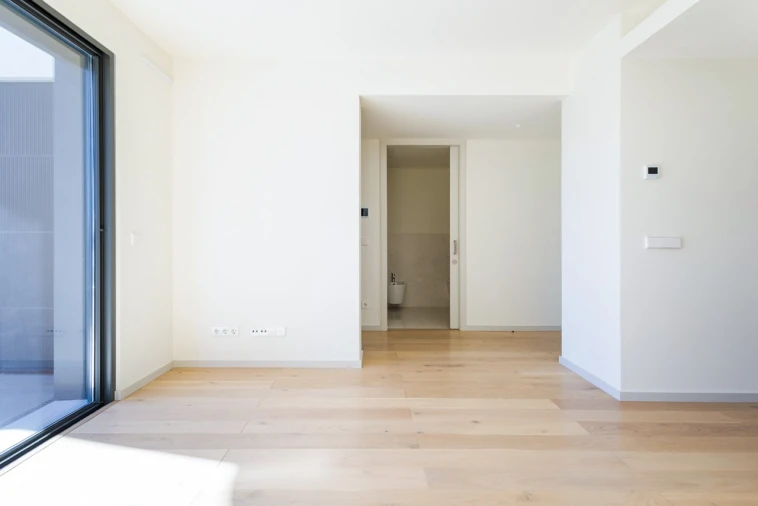 Apartamento T1 para Venda em Parque das Nações Foto 8